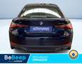 BMW i4 EDRIVE40 SPORT AUTO Blu/Azzurro - thumbnail 5