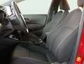 Toyota Corolla 1.8 125H ACTIVE TECH E-CVT Rojo - thumbnail 27