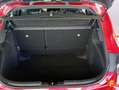 Toyota Corolla 1.8 125H ACTIVE TECH E-CVT Rojo - thumbnail 10