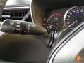 Toyota Corolla 1.8 125H ACTIVE TECH E-CVT Rojo - thumbnail 17