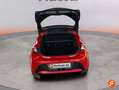 Toyota Corolla 1.8 125H ACTIVE TECH E-CVT Rojo - thumbnail 11