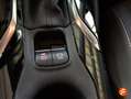 Toyota Corolla 1.8 125H ACTIVE TECH E-CVT Rojo - thumbnail 26