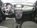Fiat 500C 500C 1.0 hybrid Dolcevita 70cv Grigio - thumbnail 10