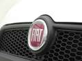Fiat Doblo Cargo 1.3 90PK MultiJet SX | Bluetooth | Camera | Wit - thumbnail 15