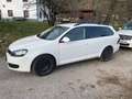 Volkswagen Golf Variant Trendline BMT 1,6 TDI DPF - thumbnail 9