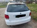 Volkswagen Golf Variant Trendline BMT 1,6 TDI DPF - thumbnail 7