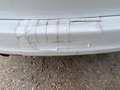 Volkswagen Golf Variant Trendline BMT 1,6 TDI DPF - thumbnail 6