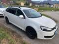 Volkswagen Golf Variant Trendline BMT 1,6 TDI DPF - thumbnail 10