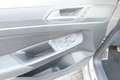 Volkswagen Caddy TSI Style LED Navi AHK Vorbereitung-7Sitze Klima Beige - thumbnail 5