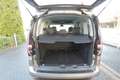 Volkswagen Caddy TSI Style LED Navi AHK Vorbereitung-7Sitze Klima Beige - thumbnail 13