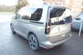Volkswagen Caddy TSI Style LED Navi AHK Vorbereitung-7Sitze Klima Beige - thumbnail 2