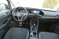 Volkswagen Caddy TSI Style LED Navi AHK Vorbereitung-7Sitze Klima Beige - thumbnail 3