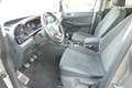 Volkswagen Caddy TSI Style LED Navi AHK Vorbereitung-7Sitze Klima Beige - thumbnail 7
