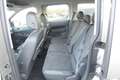 Volkswagen Caddy TSI Style LED Navi AHK Vorbereitung-7Sitze Klima Beige - thumbnail 12