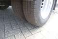 Mercedes-Benz Sprinter 515 CDI 433 Aut. laadklep, zijdeur trekhaak okt 20 Blanc - thumbnail 6