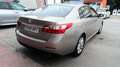 Renault Latitude 2.0dCi Expression Marrón - thumbnail 6