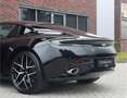 Aston Martin DB12 4.0 V8 Schwarz - thumbnail 10