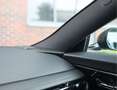 Aston Martin DB12 4.0 V8 Schwarz - thumbnail 33