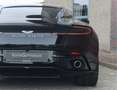 Aston Martin DB12 4.0 V8 Schwarz - thumbnail 13