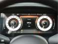 Aston Martin DB12 4.0 V8 Schwarz - thumbnail 35