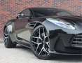 Aston Martin DB12 4.0 V8 Schwarz - thumbnail 6