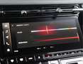Aston Martin DB12 4.0 V8 Schwarz - thumbnail 41