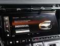 Aston Martin DB12 4.0 V8 Schwarz - thumbnail 38