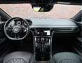 Aston Martin DB12 4.0 V8 Schwarz - thumbnail 3