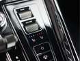 Aston Martin DB12 4.0 V8 Schwarz - thumbnail 25