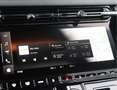 Aston Martin DB12 4.0 V8 Schwarz - thumbnail 42