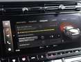 Aston Martin DB12 4.0 V8 Schwarz - thumbnail 40