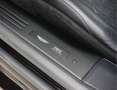 Aston Martin DB12 4.0 V8 Schwarz - thumbnail 5