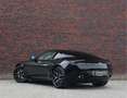 Aston Martin DB12 4.0 V8 Schwarz - thumbnail 2