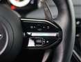 Aston Martin DB12 4.0 V8 Schwarz - thumbnail 30