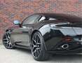 Aston Martin DB12 4.0 V8 Schwarz - thumbnail 7