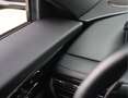 Aston Martin DB12 4.0 V8 Schwarz - thumbnail 31