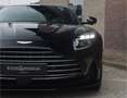 Aston Martin DB12 4.0 V8 Schwarz - thumbnail 12