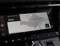 Aston Martin DB12 4.0 V8 Schwarz - thumbnail 37