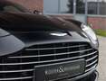 Aston Martin DB12 4.0 V8 Schwarz - thumbnail 9