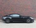 Aston Martin DB12 4.0 V8 Schwarz - thumbnail 14