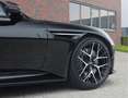 Aston Martin DB12 4.0 V8 Schwarz - thumbnail 19