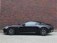 Aston Martin DB12 4.0 V8 Schwarz - thumbnail 15