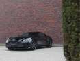 Aston Martin DB12 4.0 V8 Schwarz - thumbnail 16