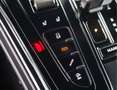 Aston Martin DB12 4.0 V8 Schwarz - thumbnail 32