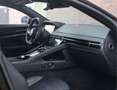 Aston Martin DB12 4.0 V8 Schwarz - thumbnail 22