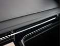 Aston Martin DB12 4.0 V8 Schwarz - thumbnail 34