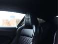 Aston Martin DB12 4.0 V8 Schwarz - thumbnail 4