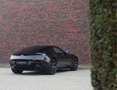 Aston Martin DB12 4.0 V8 Schwarz - thumbnail 17