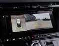 Aston Martin DB12 4.0 V8 Schwarz - thumbnail 36