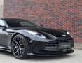Aston Martin DB12 4.0 V8 Schwarz - thumbnail 18